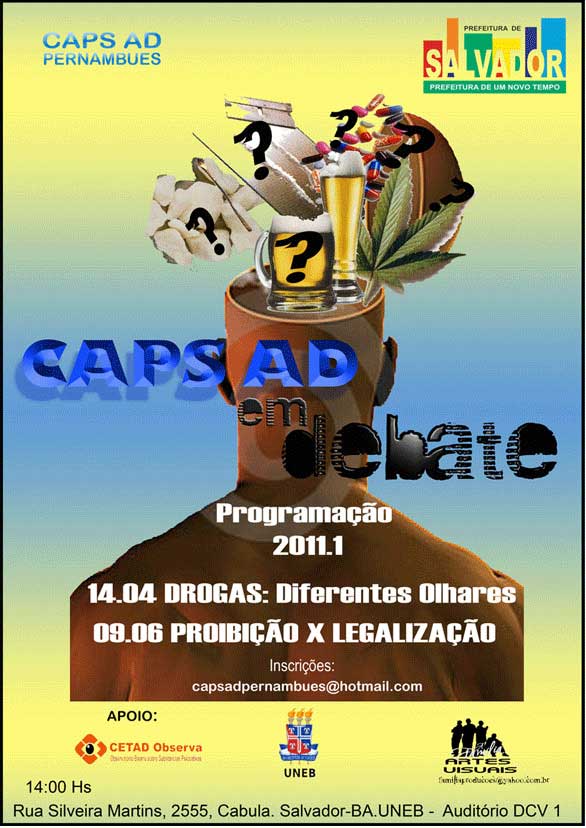 caps-ad_completo.jpg