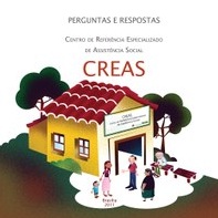 CREAS.jpg