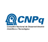 cnpq.png