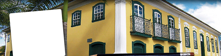 header-casa.jpg